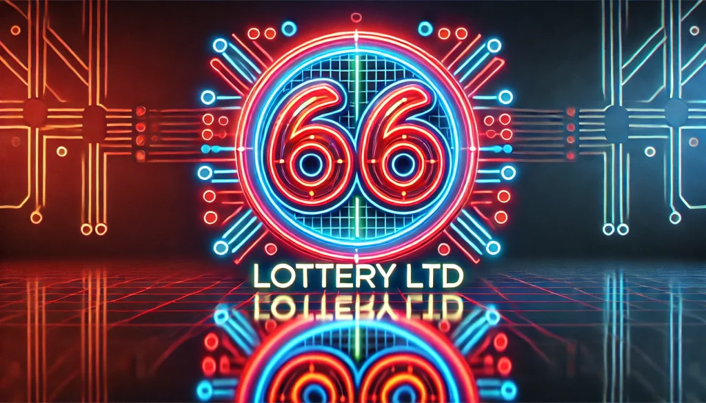 66-lottery