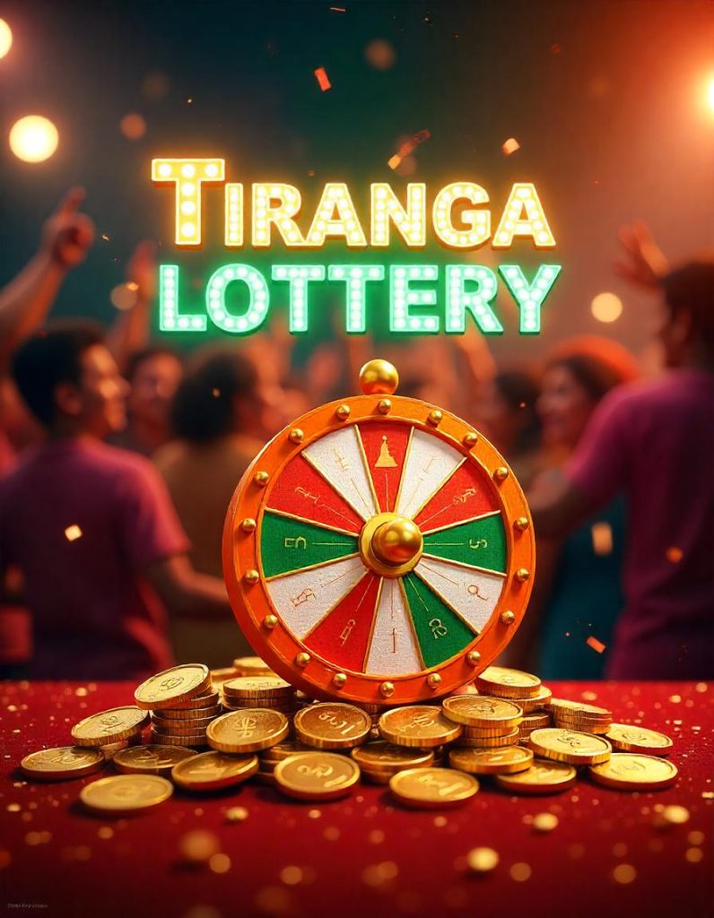 tiranga-lottery